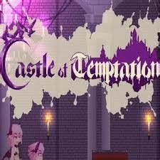 castle of temptation apk android|Castle of Temptation APK for Android Download .